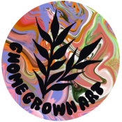 GnomeGrownArt